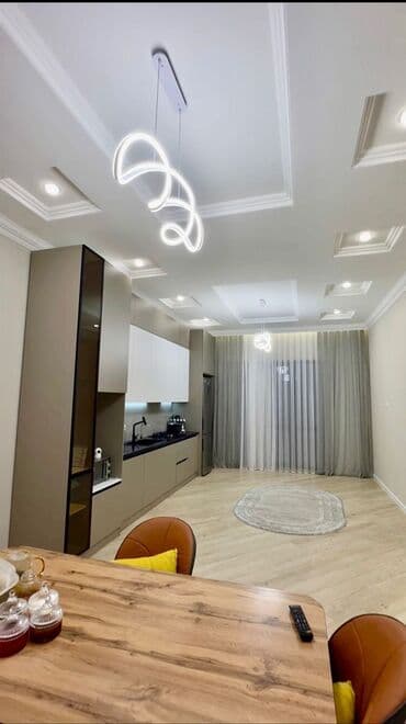 дом церковь: 220 м², 6 комнат, Утепленный, Теплый пол, Бронированные двери — 5