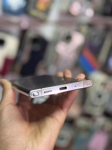 эпл вотч 2 ультра: Samsung Galaxy Note 20 Ultra, Б/у, 256 ГБ, цвет - Белый, В рассрочку, 1 SIM, 2 SIM, eSIM — 2