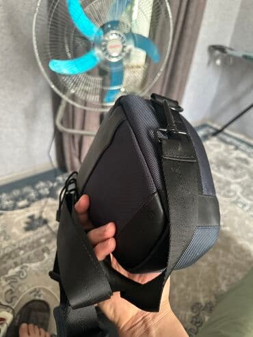 Canon EOS 2000D любительский фотоаппарат Продаю срочно кому нужны at lalafo.kg Canon EOS 2000D любительский фотоаппарат Продаю срочно кому нужны