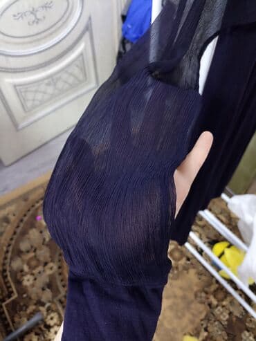 итальянские платья из шелка: Повседневные платья — 2