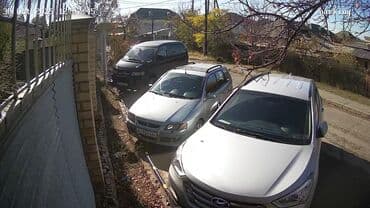 установка видеонаблюдении: Системы видеонаблюдения | Офисы, Дома, Квартиры | Настройка, Подключение, Демонтаж — 5