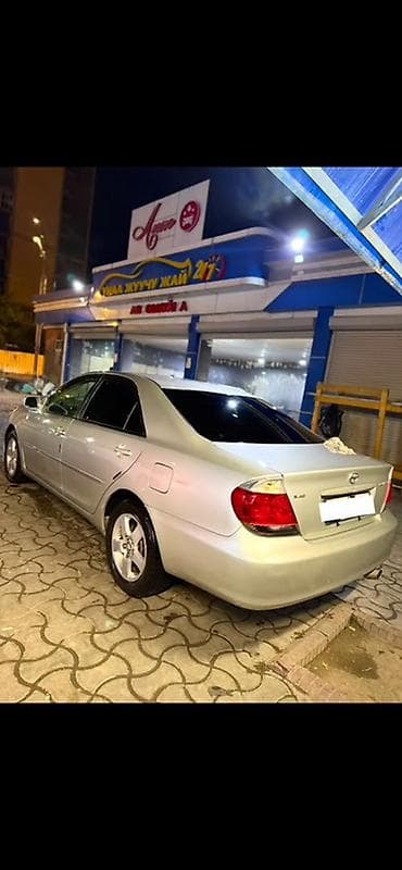 камри 30 двери: Toyota Camry: 2004 г., 2.4 л, Автомат, Бензин, Седан — 5