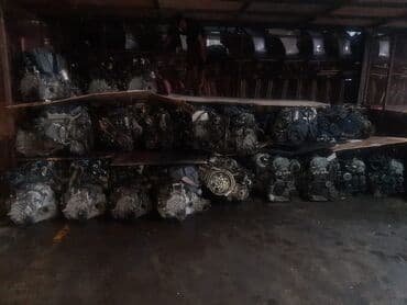 двигатель на мазда премаси: Мотор. Моторы. Матор. Маторы. Двигатель. Двигатели. Двигателя — 7