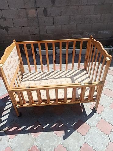 бесплатно оддам: Жакшы абалда, узун туурасы, 110,70 — 4
