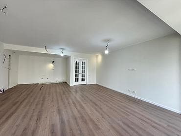 imak: 3 комнаты, 133 м², Элитка, 6 этаж, Евроремонт — 4