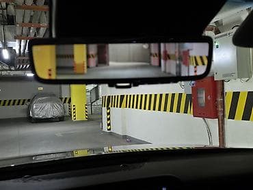 will cypha: Hyundai Palisade: 2022 г., 3.8 л, Автомат, Бензин, Кроссовер — 8