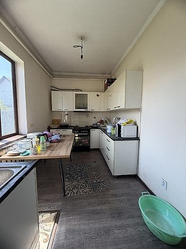 простой: 🏡 Продается дом 100 м² ✨ Уютный и просторный дом для комфортной жизни — 5