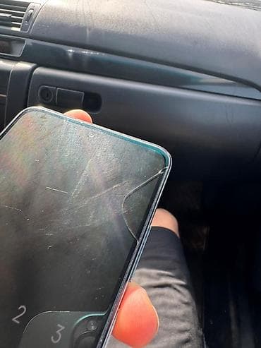 mi note 11 pro: Redmi, Redmi Note 12 Pro Plus, Б/у, 256 ГБ, цвет - Белый, 2 SIM — 3