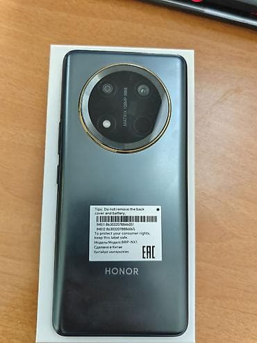 usb флешка 64: Honor X9c — 4