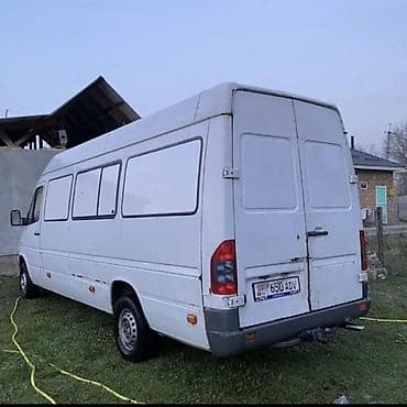 боковые: СРОЧНО!СРОЧНО!СРОЧНО!САТЫЛАТ Баасын даагы келишебиз! Мотор 2.9 — 5