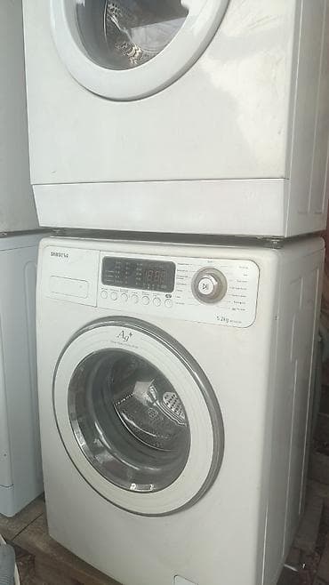 микроволновка ремонт: Микроволновка, Б/у, Платная доставка — 6