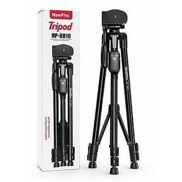 airpods pro чехол: #трипод #селфипалка #штатив #блютузпульт #длясмартфона #видеосъемка — 3