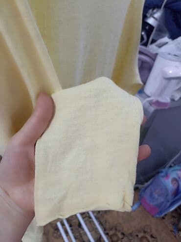 купить кофту: Кофта, Германия, 2XL — 2