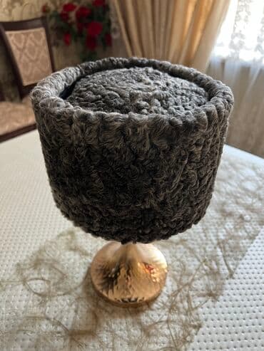 Джинсы: Воротники, комплекты — 1