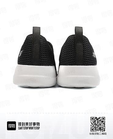 moon boot: Мужские кроссовки, 39, Skechers, Новый, цвет - Черный, Самовывоз — 3