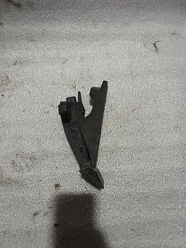 бесконтактный дпдз: Hyundai Оригинал — 2