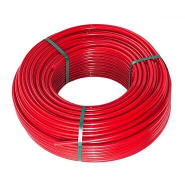 бакту долонотуу: Теплый пол Гарантия, Бесплатный выезд, Бесплатная консультация Больше 6 лет опыта — 4