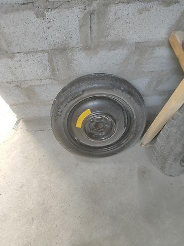 шины r17 225 50: Летняя шина 215/60 R17 96H стояли на субару аутбек. протектор 95% — 5