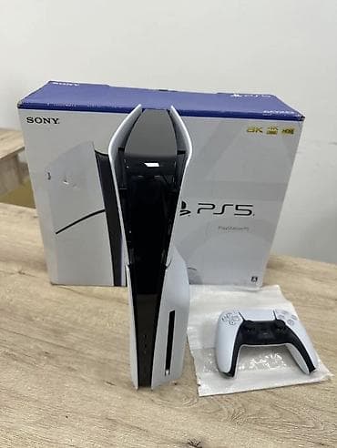 джойстик ps2: Куплю PlayStation Slim Цена договорная. В комплекте. с 2 — 1