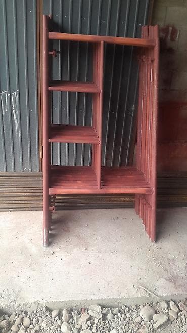 мото болок: Винтовые сваи для фундаментов - Тип: металлические винтовые сваи с — 6