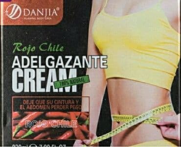 египет чай для похудения: Крем +
Чай+
Кап сулы
ПОЯС
Для похудения — 2