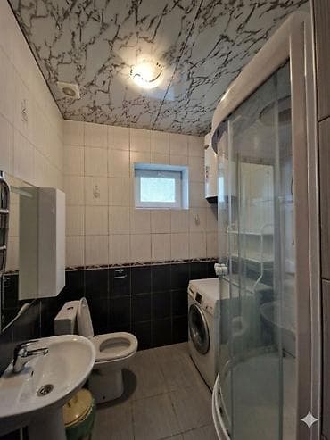 Недвижимость: ​Продаю дом + участок! ​Идеальное место для жизни и прибыльного дела — 7