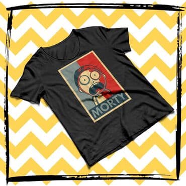 брендовая одежда бишкек: Футболки, толстовки, свитшоты с индивидуальным принтом на заказ за — 4