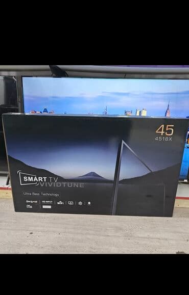 телевизор skyworth 43 цена бишкек: Телевизоры оптом и в розницу! 43 дюм от 12,000 до 3,0000 сом 32 дюм от — 3