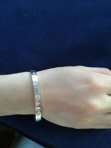 свадебные наборы ручной: Браслеты на лето. Есть много интересного - листайте 1 Браслеты — 10