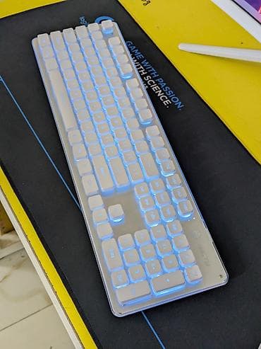 ноутбук hp цена бишкек: Компьютер, ядролор - 32, ОЭТ 32 ГБ, Оюндар үчүн, Жаңы, Intel Xeon, NVIDIA GeForce GTX 1080 Ti, HDD + SSD — 3