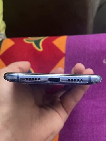 xiaomi mi 10 t pro: Xiaomi, Mi 10T Pro, Б/у, 128 ГБ, цвет - Серебристый — 8