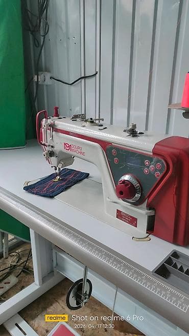 Оборудование для бизнеса: Jack — 1