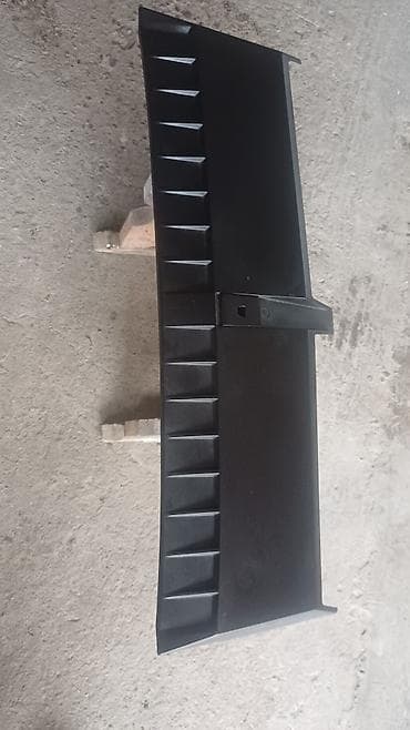 матор гольф2: Продаю Воздухазаборник на гольф 1 джетта 1 — 3