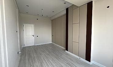 гараж сто: 2 комнаты, 72 м², Элитка, 4 этаж, Дизайнерский ремонт — 5