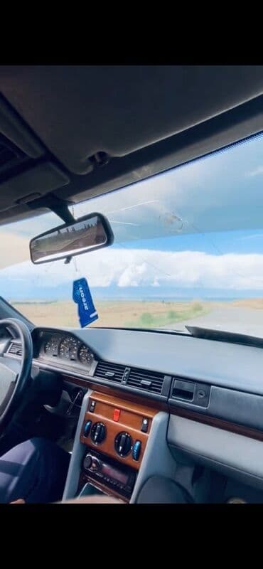 ауди 100 с3 купить: Mercedes-Benz E-Class: 1993 г., 2.3 л, Механика, Бензин, Седан — 8