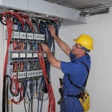 машина для мороженого: Электрик | Установка счетчиков, Установка стиральных машин, Демонтаж электроприборов Больше 6 лет опыта — 5