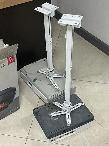 проектор смартфон: Проекторы — 1