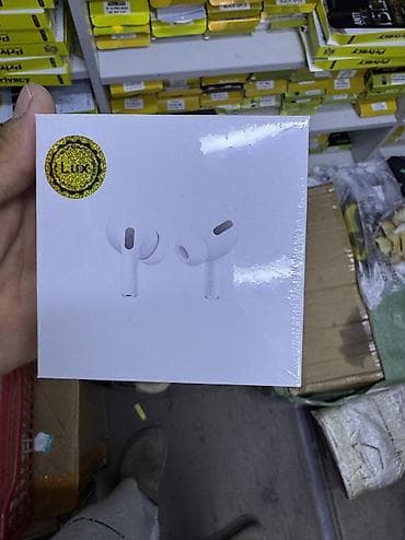 табылга телевизоры цена: AirPods pro 🎧 AIRPODS 🔥 Ищете качественные наушники по доступной — 3