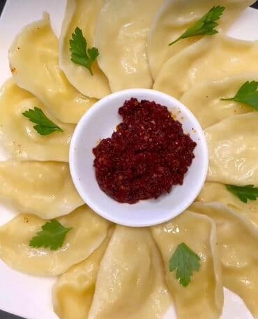 заказ пицца: Комплексные обеды от кулинарии «Дасторкон». От 270 сом. Доставка от — 6