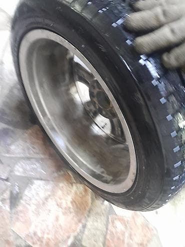 ортопедические ходунки: Выездной шиномонтаж вулканизация и помощь на дороге аргонная сварка — 2