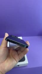 купить айфон х в кредит: IPhone 16 Pro, Б/у, 256 ГБ, Коробка, 100 % — 10