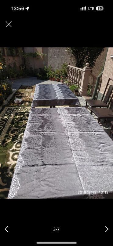 Шатры!!!Столы стулья!!!Аренда!!!Организация мероприятий с минимальными