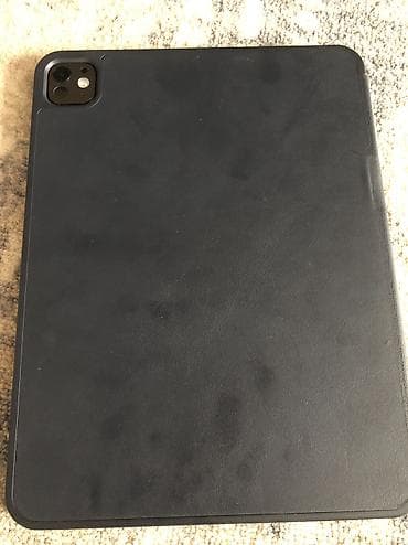 iphone 8x: Bluetooth, Совместим с iOS — 2