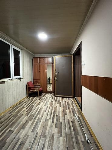 Үйлөр: 📍 ул. Профсоюзная, 77/1 Предлагается в аренду просторный и полностью — 7