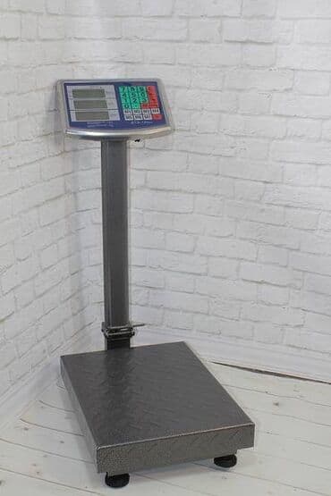 документ сканеры для проекторов yesvision: Бесплатная доставка 📦 Доставка по городу бесплатная Электронные — 4