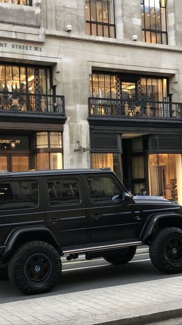 москва бишкек автобус билет баасы: Трезвый водитель пьяное такси пьяный водитель У нас опытные — 1