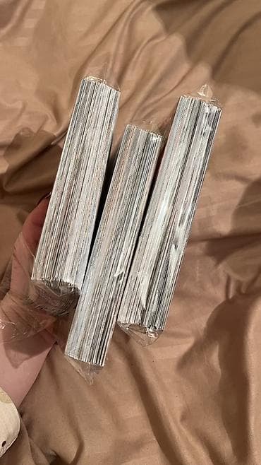 глянцевый бумага цена: Печать фотографий всего по 8 сом На оригинальной бумаге и чернилах - — 2