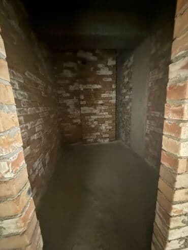 автомат сушилка: Полсухой стяжка Германиянын технологиясы боюнча полдун жарым кургак — 10