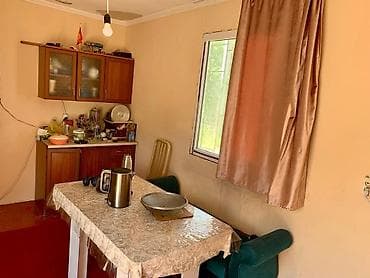меняю авто на дом: Продаю контейнер 40т (морской) — 5
