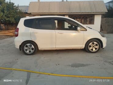 коробка опель вектра б: Honda Fit: 2002 г., Хэтчбэк — 3